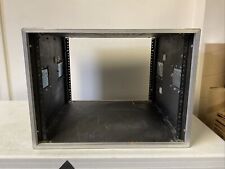 Calzone cases studio for sale  Little Falls