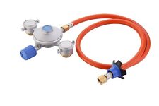 Cadac dual power for sale Cadac dual power for sale  CLITHEROE