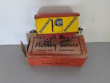 Hornby gauge rs690 usato  Spedire a Italy