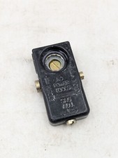 Freezer Anthony International Torque Master porta reversível mais próxima geladeira comprar usado  Enviando para Brazil
