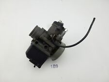 Vergaser dellorto phbh28 gebraucht kaufen  Lehrte