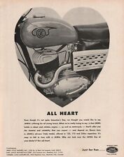 1966 jawa 250 for sale  Kingsport