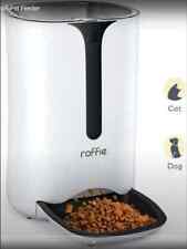 Automatic cat feeder for sale  MANCHESTER