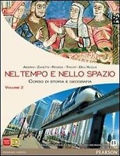 Nel tempo nello usato  Acqualagna