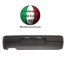 Paraurti posteriore post usato  Sant Antonio Abate