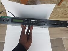 Roland guitar synthesiser for sale  UK