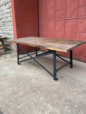 Industrial cross frame for sale  Lawrenceburg