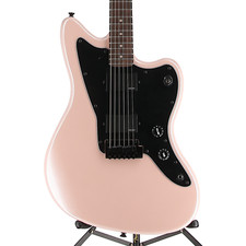 Squier contemporary active for sale  La Vergne
