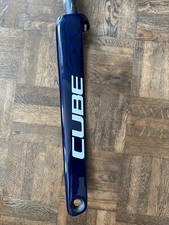 cube litening gebraucht kaufen cube litening gebraucht kaufen Pullach i.Isartal