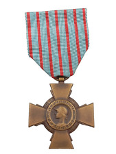 E21 2025 médaille d'occasion  Saint-Jean-en-Royans