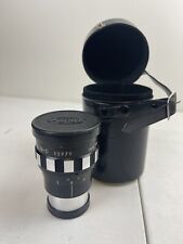 Kowa prominar anamorphic for sale  Salt Lake City