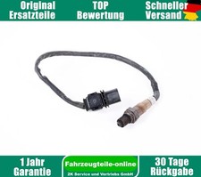 Auspuff- & Abgassysteme gebraucht kaufen  Eilenburg