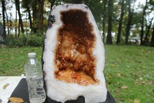 Tall 15.0 inch for sale  Lake Orion