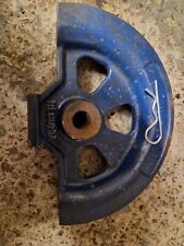 Record steel 25mm for sale  GAINSBOROUGH