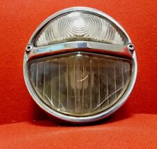 Alfa romeo 2000 usato  Brescia