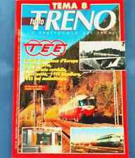 Rivista ttt tutto usato  Scandicci