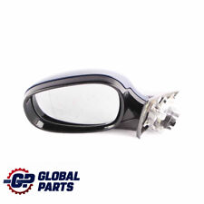 Bmw wing mirror for sale  UK