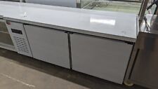 Cs0225 double door for sale  NOTTINGHAM