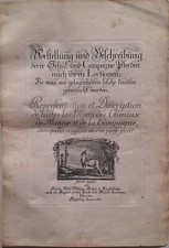 Używany, RIDINGER Pferde reitschule Carousel 1760 na sprzedaż  PL