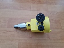 Vega vegabar82 b82 gebraucht kaufen  Münster