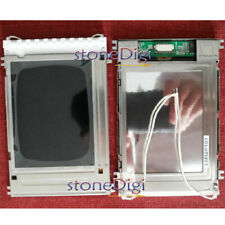 Módulo de exibição de tela LCD LM32P10 4,7"" polegadas CSTN-LCD para Sharp garantia de 1 ano, usado comprar usado  Enviando para Brazil
