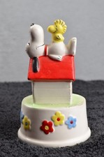 Vintage aviva peanuts for sale  Apple Valley