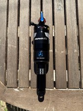 Rockshox monarch debonair for sale  GUILDFORD