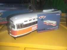 Corgi muni pcc for sale  Brooklyn