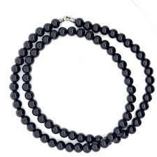 David yurman men for sale  Brooklyn