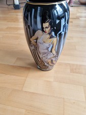 Madame allan bott gebraucht kaufen  Berlin