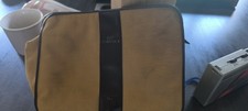 Trousse toilette dior d'occasion  Couzeix