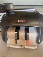 Compteuse billet reskal d'occasion  Mennecy
