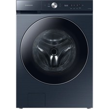 Samsung bespoke wf53bb8900ad for sale  Denver