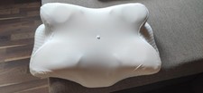 Pillow rthopädisches kissen gebraucht kaufen  Groß-Rohrheim
