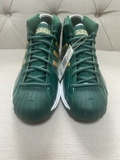 Adidas Pro Model 2G- SVSM Special Edition- NOVO EM FOLHA comprar usado  Enviando para Brazil