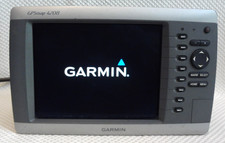 Garmin gpsmap 4208 for sale  Niceville