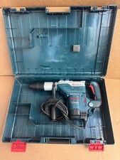 Bosch 11264evs amp d'occasion  Expédié en Belgium