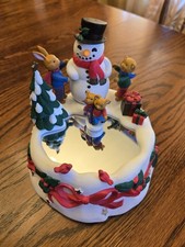 Works 1996 gift for sale  Snyder