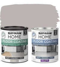 Rust oleum 367602 for sale  Buford
