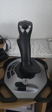 Logitech extreme pro gebraucht kaufen  Seeheim-Jugenheim