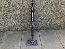 Shark steam pocket for sale  TELFORD