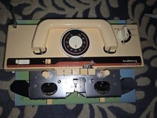 Brother knitking 930 for sale  Sussex