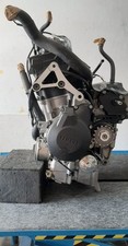 Motore completo funzionante usato  Sedriano