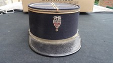 Képi français police d'occasion  Quincy-sous-Sénart