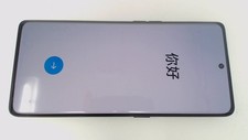 Oppo pro phq110 for sale  Huntsville