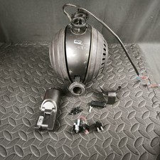 Dyson dc40 motor for sale  STANLEY