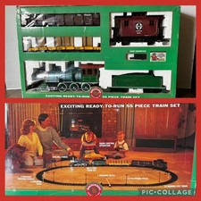 Bachmann radio control for sale  Temple City