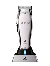 Andis master professional for sale  LONDON