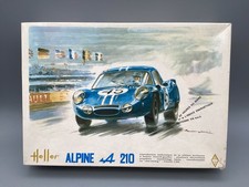 Modellautos bausatz heller gebraucht kaufen Modellautos bausatz heller gebraucht kaufen  Neunkirchen-Seelscheid