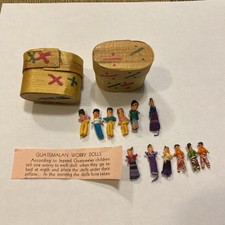 Vtg hand made for sale  Hesperia